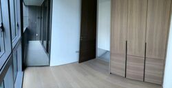 Echelon (D3), Condominium #520876891